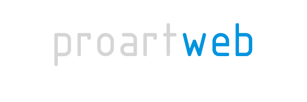 Proart Webdesign
