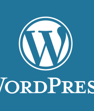 WordPress faz 10 anos